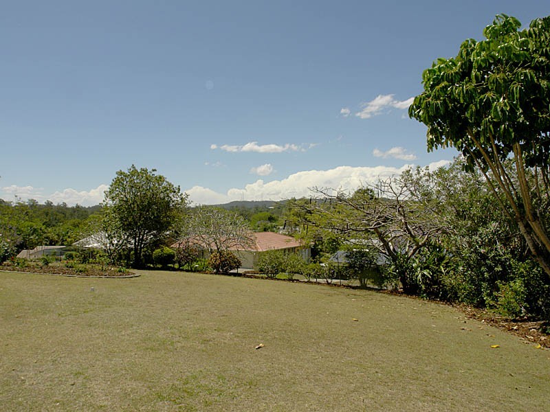 Lot 57, 56 Rowena Street, Kenmore QLD 4069