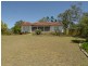 Lot 58, 56 Rowena Street, Kenmore QLD 4069