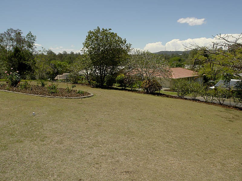 Lot 58, 56 Rowena Street, Kenmore QLD 4069