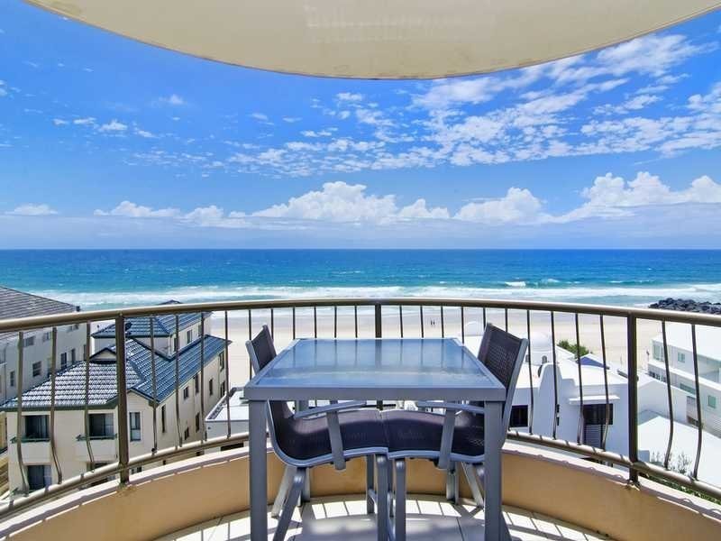 20/1187 Gold Coast Higway, Palm Beach QLD 4221