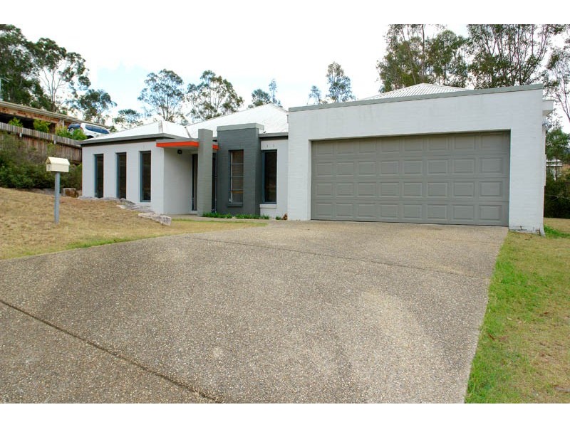 7 Native Olive Place, Mount Crosby QLD 4306