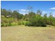29 Rafting Ground Rd, Brookfield QLD 4069