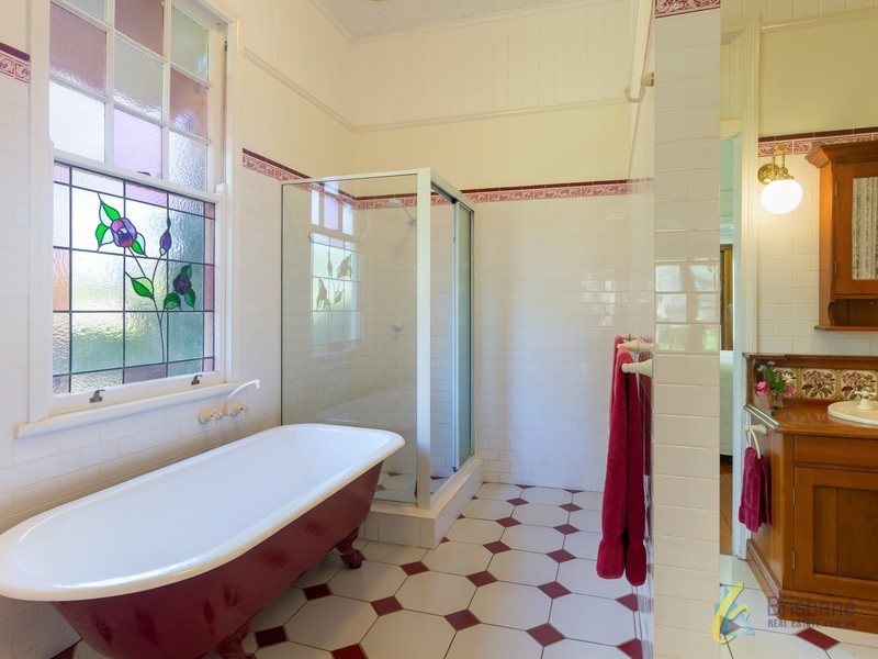 85 O’Brien Road, Pullenvale QLD 4069