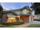 11 Martens Place, Brookfield QLD 4069