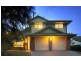 11 Martens Place, Brookfield QLD 4069