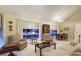 11 Martens Place, Brookfield QLD 4069