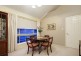 11 Martens Place, Brookfield QLD 4069
