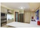 11 Martens Place, Brookfield QLD 4069