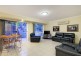 11 Martens Place, Brookfield QLD 4069