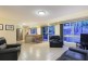 11 Martens Place, Brookfield QLD 4069