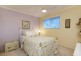 11 Martens Place, Brookfield QLD 4069