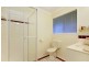 11 Martens Place, Brookfield QLD 4069