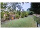 11 Martens Place, Brookfield QLD 4069