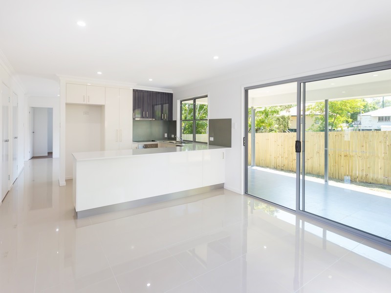 6a Newtown Street, Ipswich QLD 4305