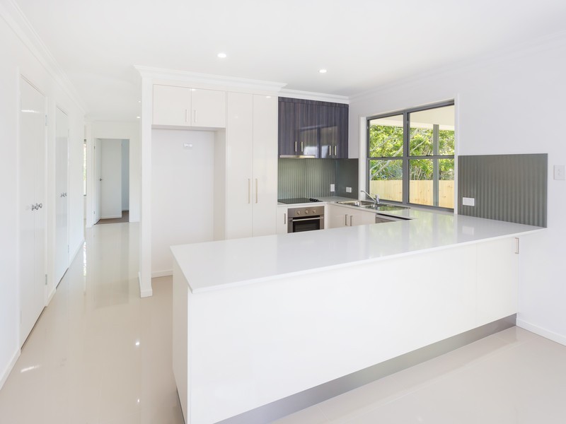 6a Newtown Street, Ipswich QLD 4305