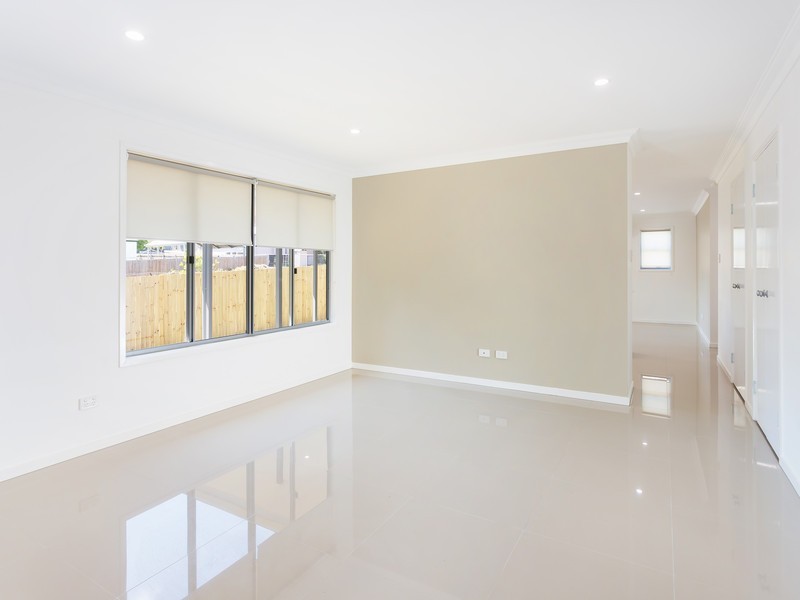 6a Newtown Street, Ipswich QLD 4305