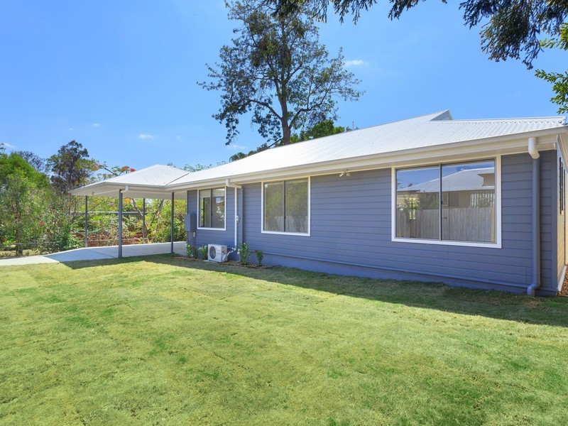 6a Newtown Street, Ipswich QLD 4305