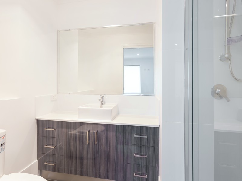 6a Newtown Street, Ipswich QLD 4305