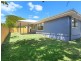6a Newtown Street, Ipswich QLD 4305