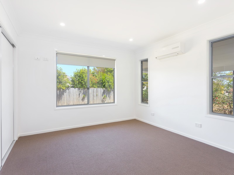 6a Newtown Street, Ipswich QLD 4305