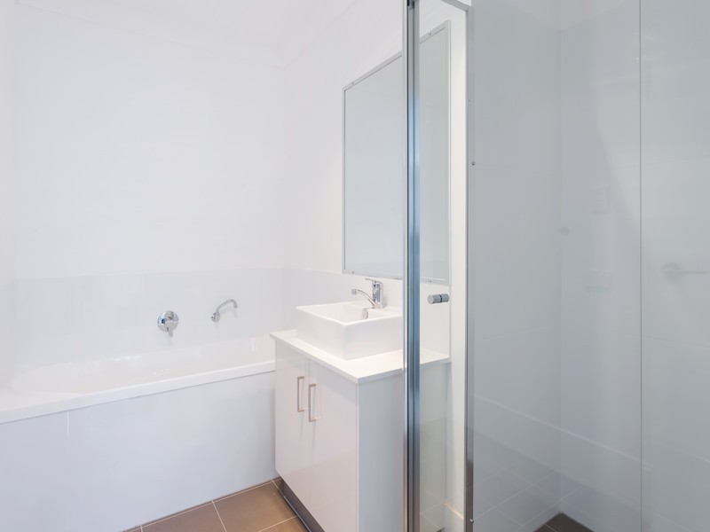 6a Newtown Street, Ipswich QLD 4305