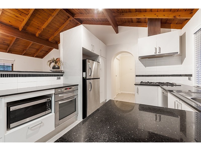 3 Athos Street, Riverhills QLD 4074