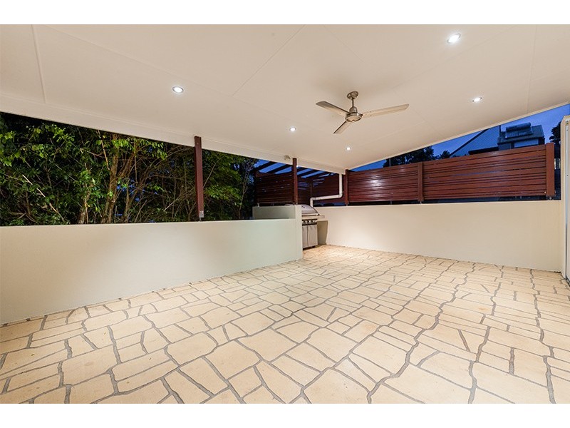 3 Athos Street, Riverhills QLD 4074