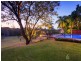 196 Greentrees Avenue, Kenmore Hills QLD 4069