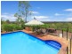 30 Leatherwood Place, Brookfield QLD 4069