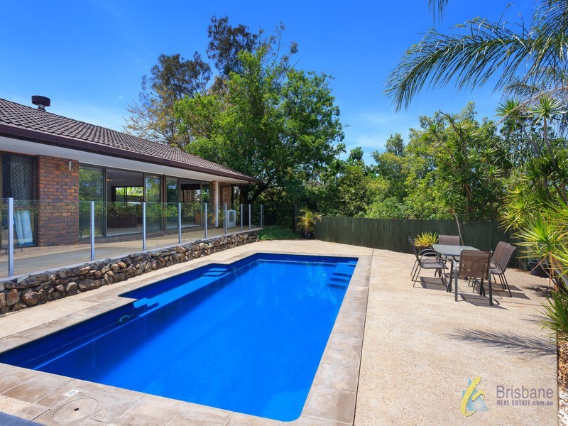 12 Cooranga Street, Jindalee QLD 4074