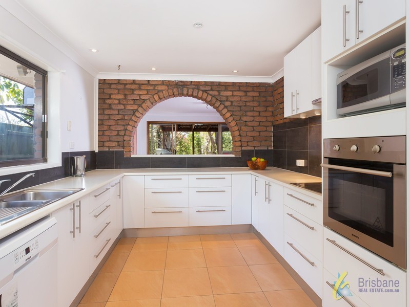 12 Cooranga Street, Jindalee QLD 4074