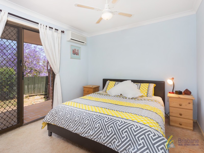 12 Cooranga Street, Jindalee QLD 4074