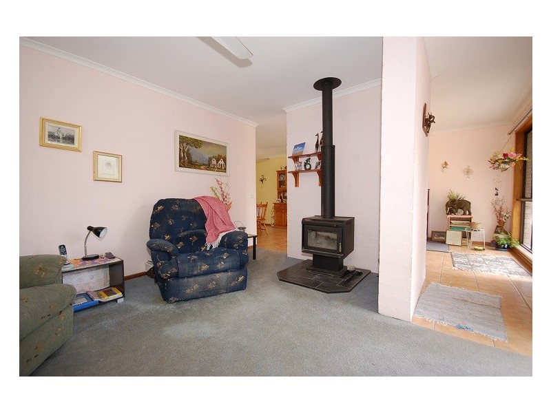 9 Nawalla Court, Karana Downs QLD 4306