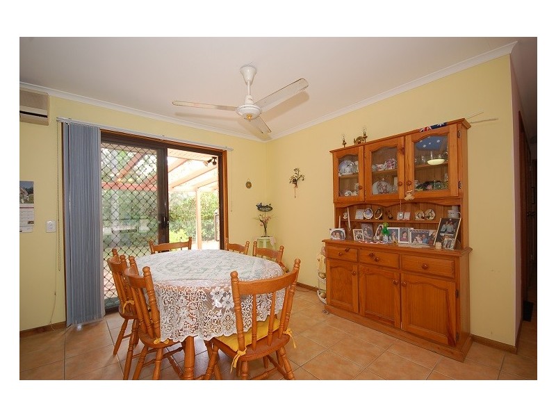 9 Nawalla Court, Karana Downs QLD 4306