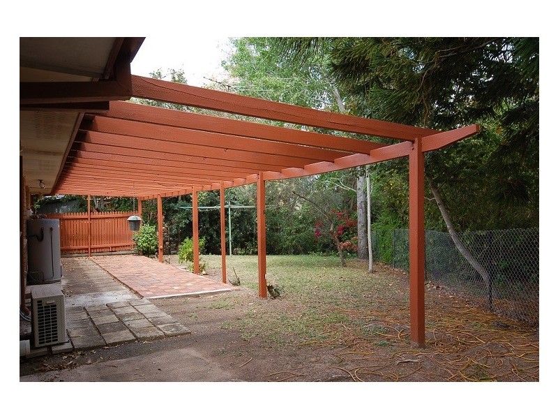 9 Nawalla Court, Karana Downs QLD 4306