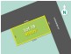 Lot 18 Castamore Wy, Richlands QLD 4077