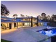 8 Kintyre Street, Brookfield QLD 4069