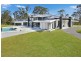 8 Kintyre Street, Brookfield QLD 4069