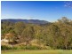 8 Kintyre Street, Brookfield QLD 4069