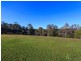 8 Kintyre Street, Brookfield QLD 4069