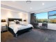 8 Kintyre Street, Brookfield QLD 4069