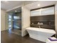 8 Kintyre Street, Brookfield QLD 4069