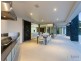8 Kintyre Street, Brookfield QLD 4069