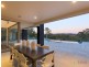 8 Kintyre Street, Brookfield QLD 4069