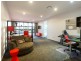 8 Kintyre Street, Brookfield QLD 4069