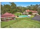75 Red Cedar Road, Pullenvale QLD 4069