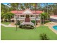 75 Red Cedar Road, Pullenvale QLD 4069
