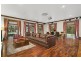 75 Red Cedar Road, Pullenvale QLD 4069