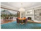 75 Red Cedar Road, Pullenvale QLD 4069