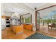 75 Red Cedar Road, Pullenvale QLD 4069